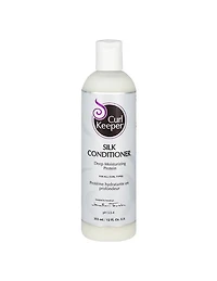 Après-shampoing Curl Keeper Silk - 355 ml