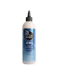 Curl Keeper Curl Slip Extreme Detangling Jelly - 355ml