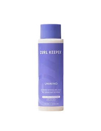 Curl Keeper Unwind Gelée Démêlante Extrême - 355ml
