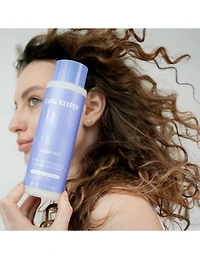 Curl Keeper Unwind Gelée Démêlante Extrême - 355ml