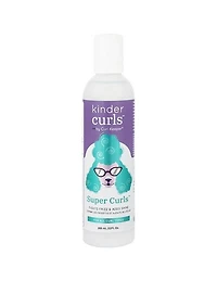 Super Curls Styler - 355ml