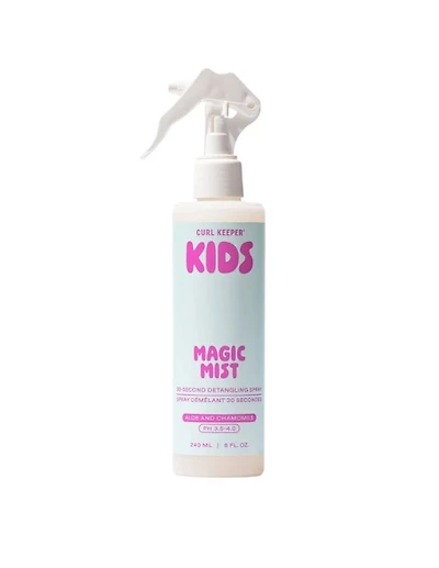 Vaporisateur démêlant Curl Keeper Magic Mist 30 secondes - 240 ml