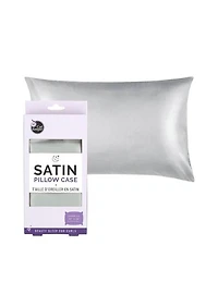 Curl Keeper Satin Pillowcase