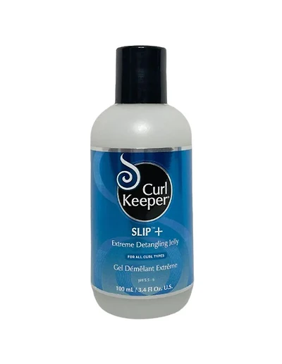 Gelée démêlante extrême Curl Keeper Slip+ - 100 ml
