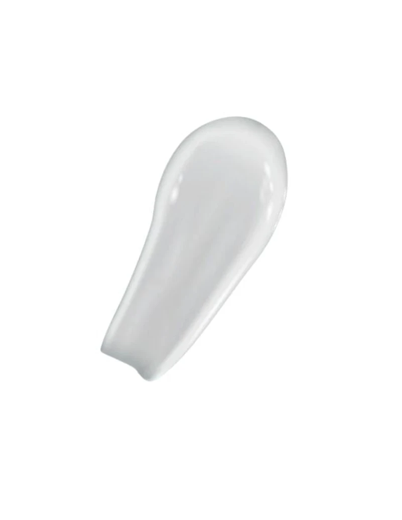 Gelée démêlante extrême Curl Keeper Slip+ - 100 ml