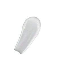 Gelée démêlante extrême Curl Keeper Slip+ - 100 ml