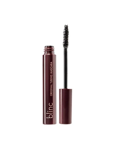 Mascara TUBING original Blinc - Noir