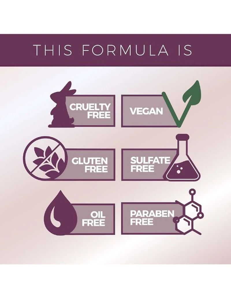 Mascara TUBING original Blinc - Noir