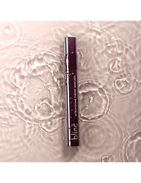 Mascara TUBING UltraVolume Blinc