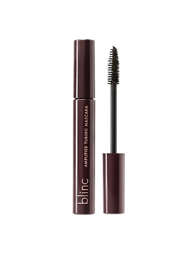 Blinc Amplified Mascara Black