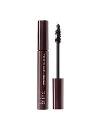 Blinc Amplified Mascara Black