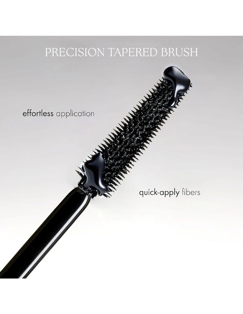 Blinc Lash Extension Tubing Mascara Black