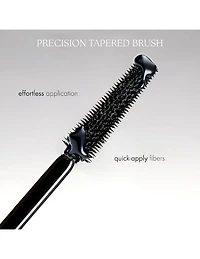 Blinc Lash Extension Tubing Mascara Black