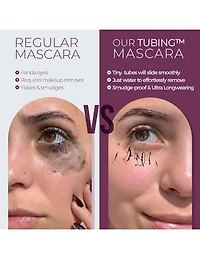 Blinc Lash Extension Tubing Mascara Black