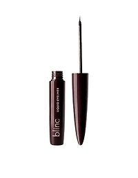 Eyeliner liquide noir Blinc