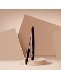 Eyeliner liquide noir Blinc