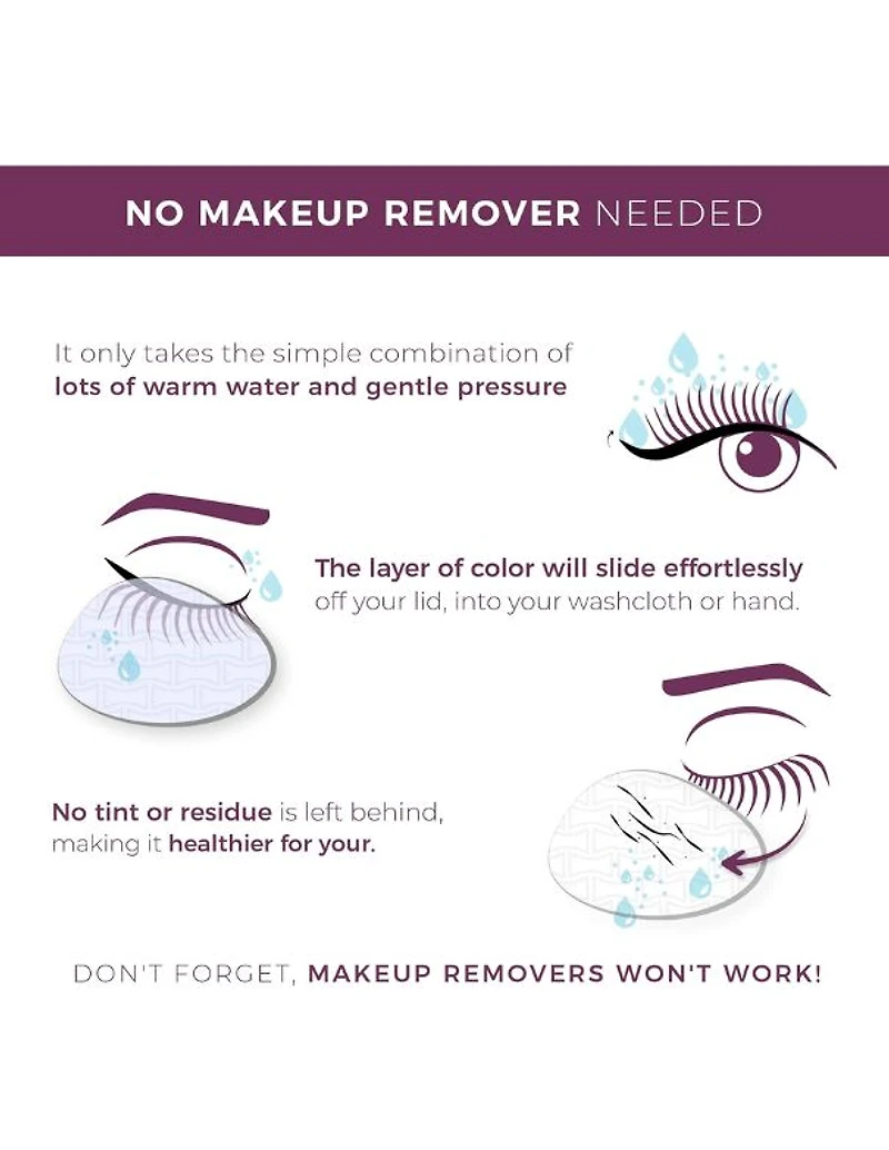 Eyeliner liquide noir Blinc