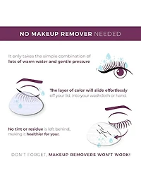 Eyeliner liquide noir Blinc