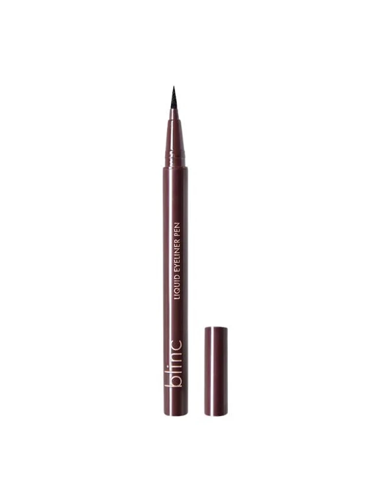 Stylo eyeliner Blinc noir