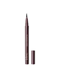 Stylo eyeliner Blinc noir