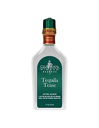 Lotion après-rasage Clubman Tequila Tease - 177 ml