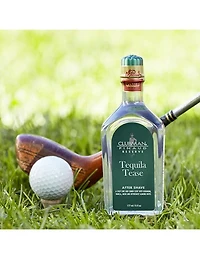 Lotion après-rasage Clubman Tequila Tease - 177 ml