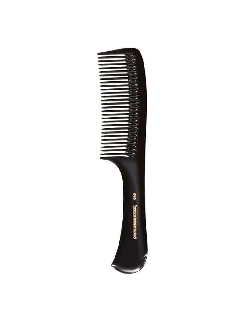 Clubman Barber Rake Comb 9In
