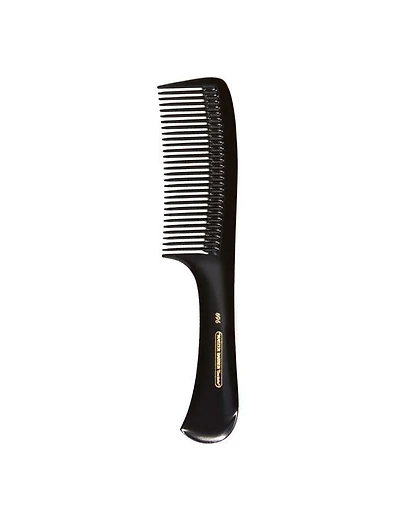 Clubman Barber Rake Comb 9In