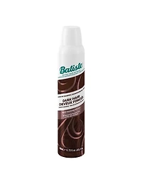 Batiste Dry Shampoo Divine Dark - 200ml
