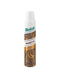 Shampoing sec Batiste Beautiful Brunette - 200 ml