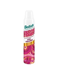 Batiste Dry Shampoo XXL Volume - 200ml