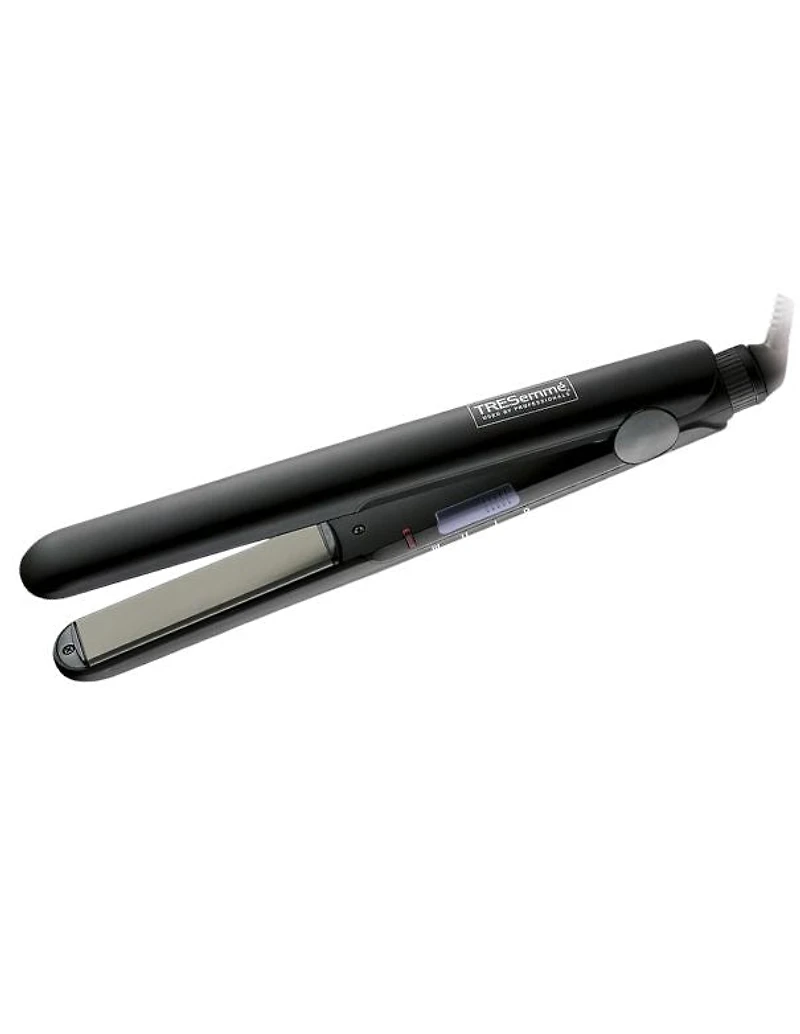 Conair Tresemme Smooth & Shine Ceramic Straightener