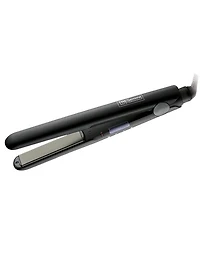 Conair Tresemme Smooth & Shine Ceramic Straightener