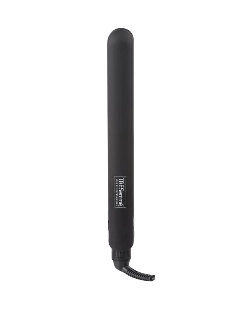 Conair Tresemme Smooth & Shine Ceramic Straightener