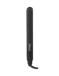 Conair Tresemme Smooth & Shine Ceramic Straightener