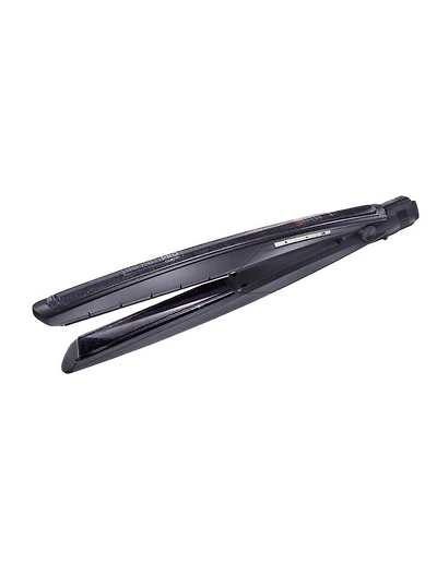 Conair Crystal Ceramic Wet & Dry 1-1/8 inch Straightener