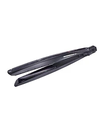 Conair Crystal Ceramic Wet & Dry 1-1/8 inch Straightener
