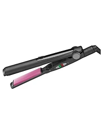 Conair Infiniti Premier 1 Inch Ceramic Straightener