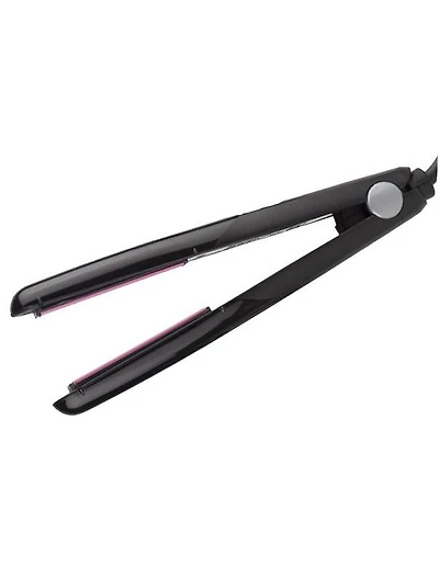 Conair Ceramic Hair Straightener 1 Inch