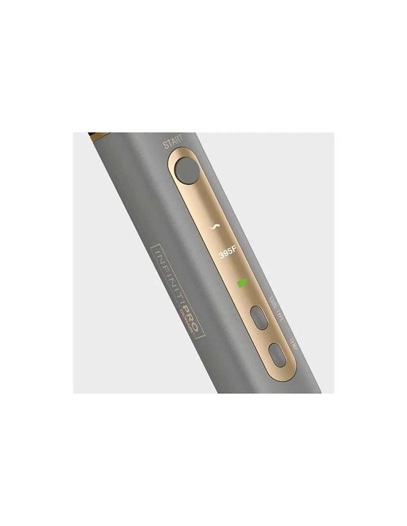 Conair Curl Secret Cordless Mini Auto Curler