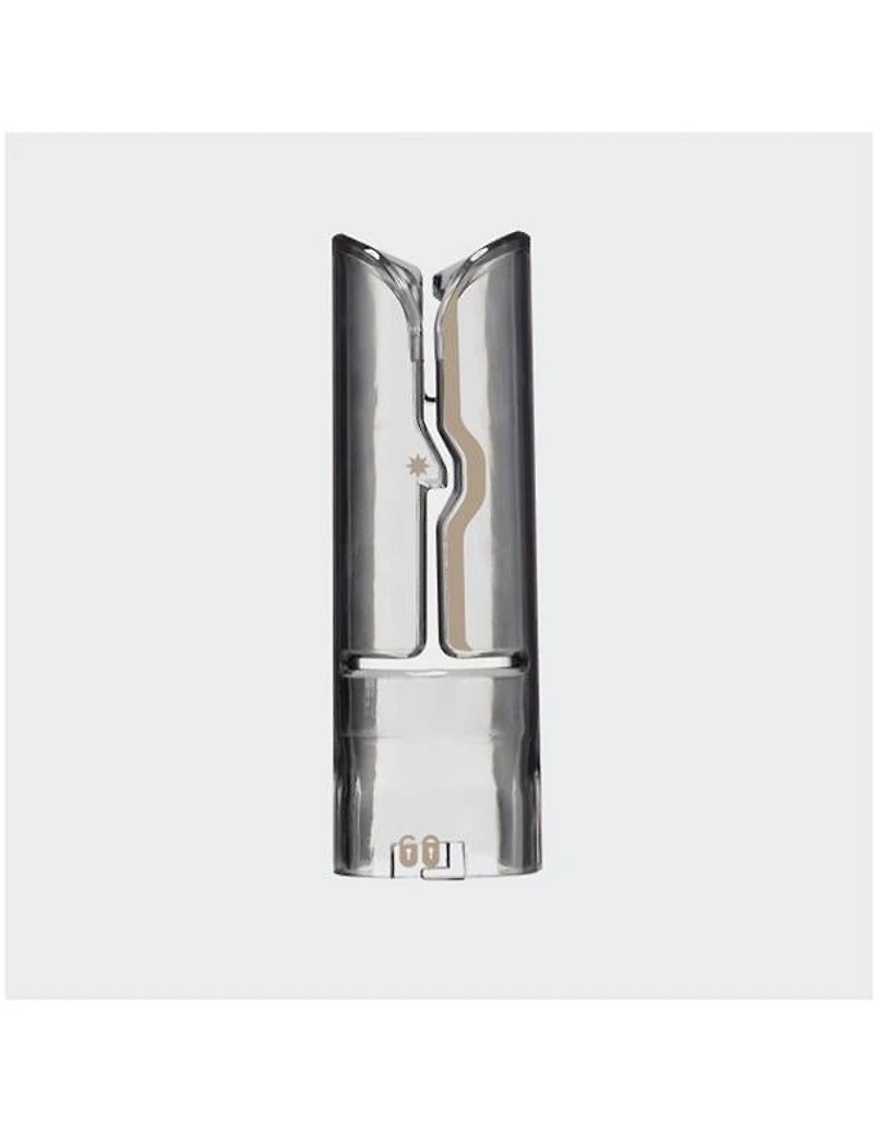 Conair Curl Secret Cordless Mini Auto Curler