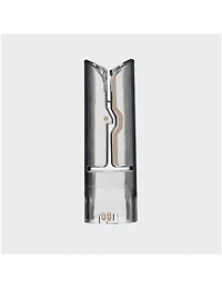 Conair Curl Secret Cordless Mini Auto Curler