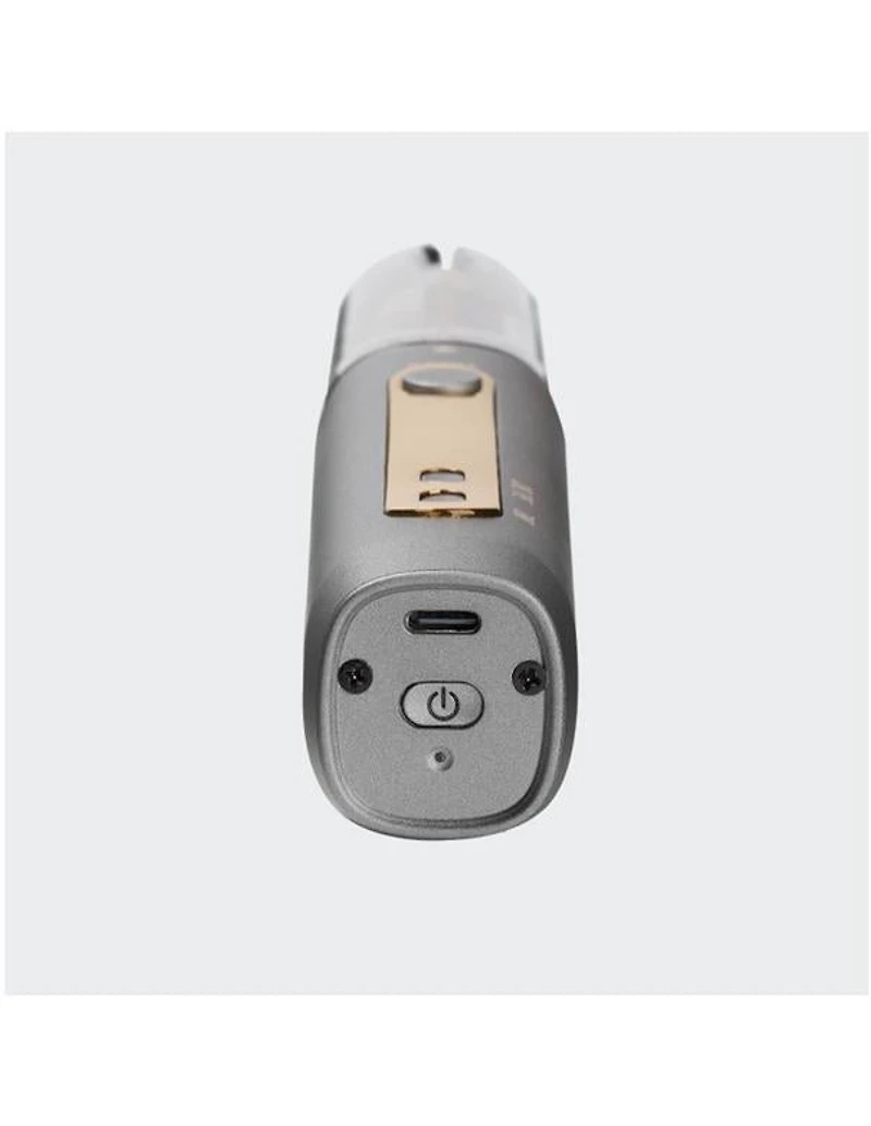 Conair Curl Secret Cordless Mini Auto Curler