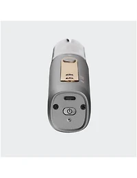 Conair Curl Secret Cordless Mini Auto Curler