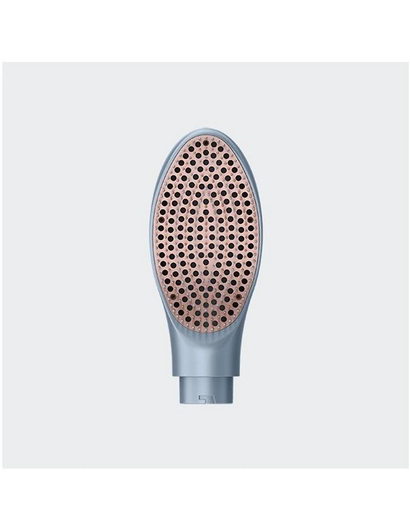 Conair InfinityPRO DigitalAIRE Styling System