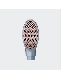 Conair InfinityPRO DigitalAIRE Styling System