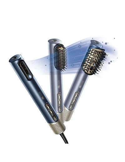 Baguette de séchage Conair DigitalAIRE