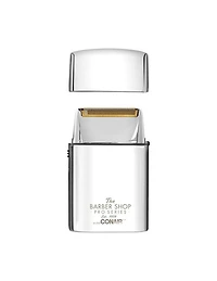 Rasoir Conair The Gold Foil