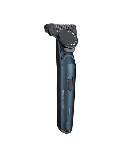 Conair The Barber Shop Pro Series Adjustable Beard Trimmer