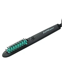 Brosse chauffante coiffante Muse de Conair X DAFNI